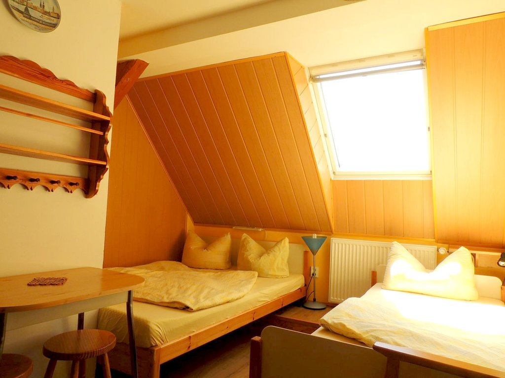 pension st florian — foto 2