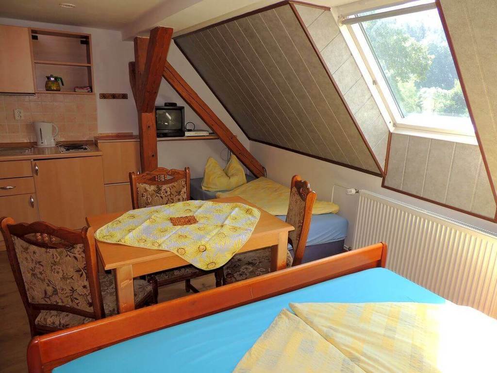 pension st florian — foto 3