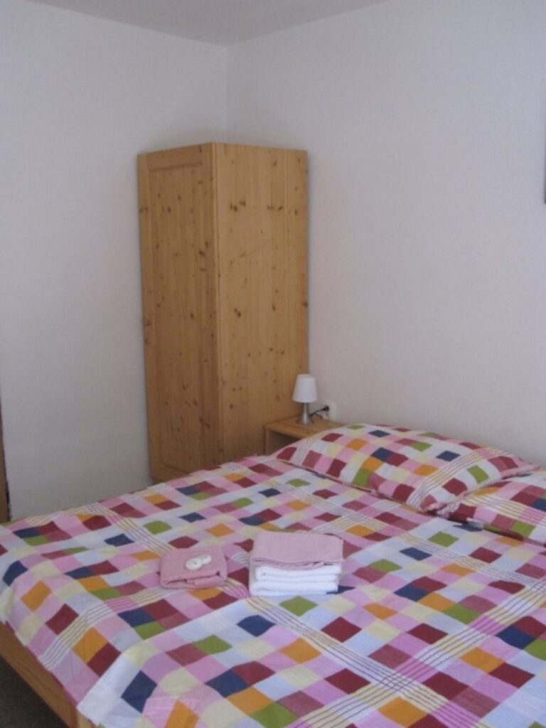 penzion pribenice — foto 3