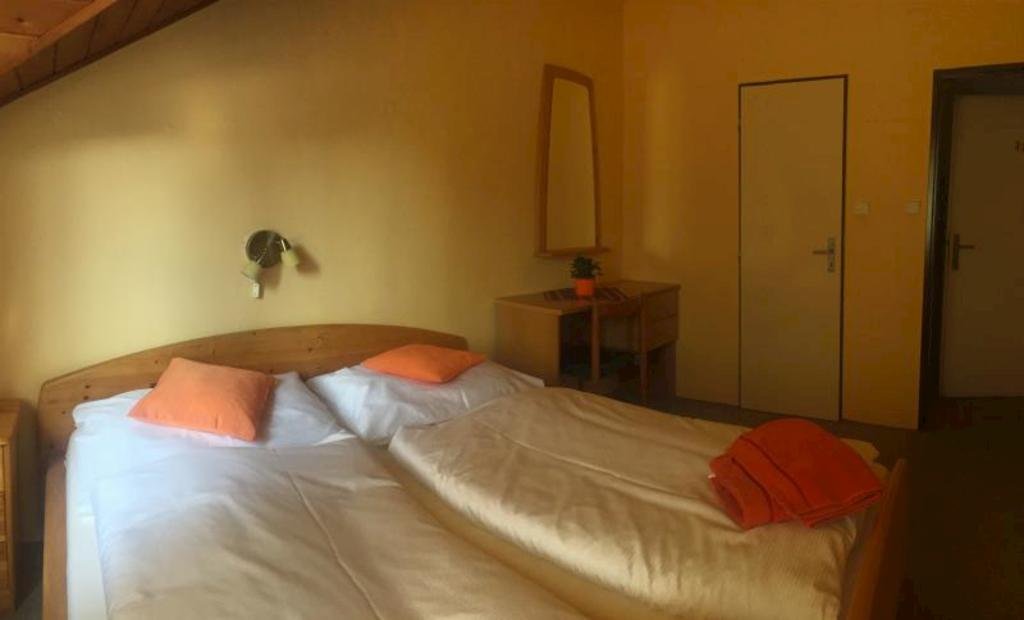 hoteladria — foto 3