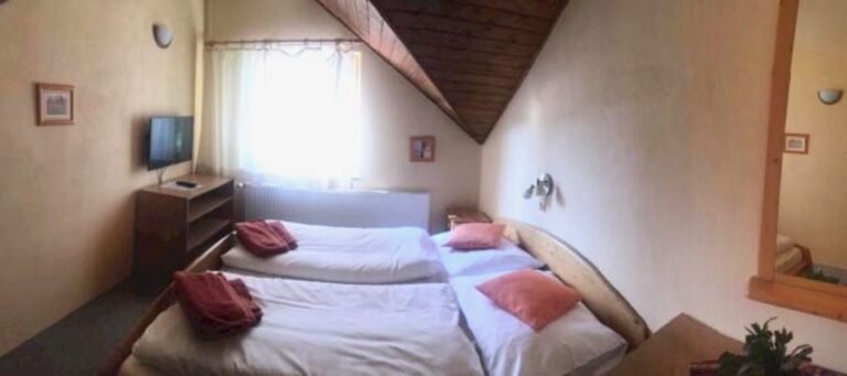 hoteladria