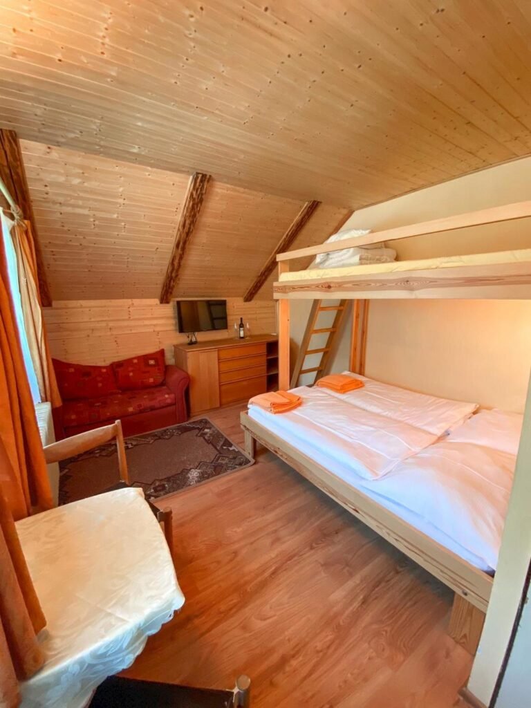 hoteladria — foto 2