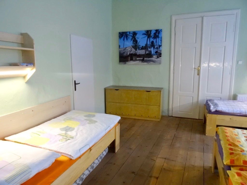 apartmany primabyt — foto 3