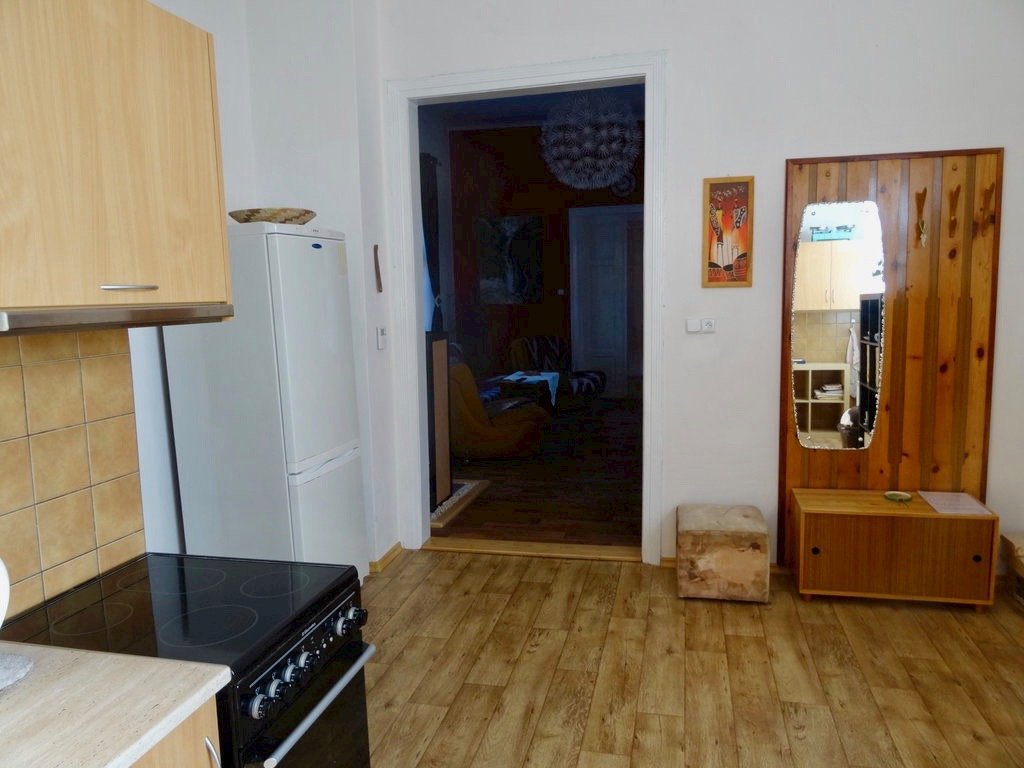 apartmany primabyt — foto 2