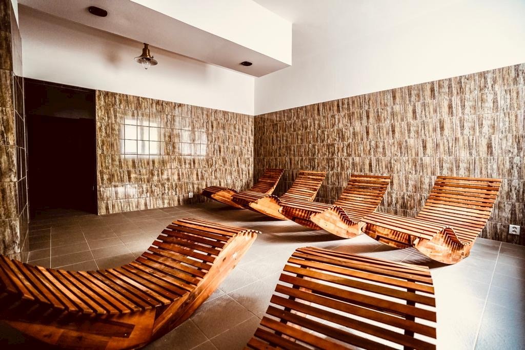 Interhotelamerica — foto 5