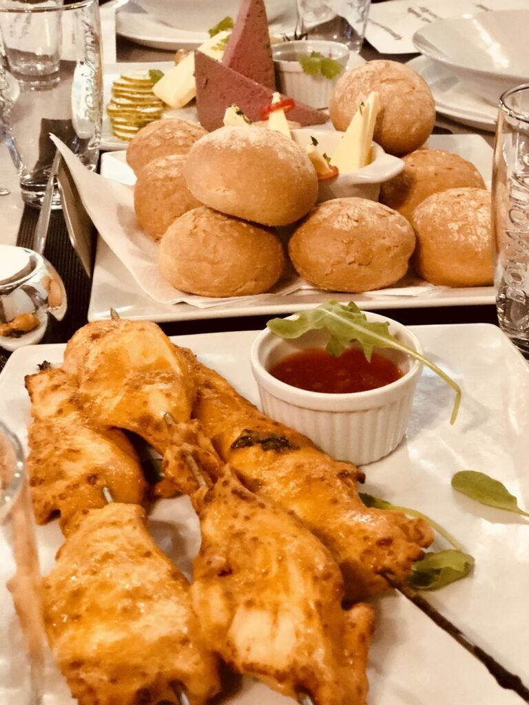 interhotelamerica — foto 2