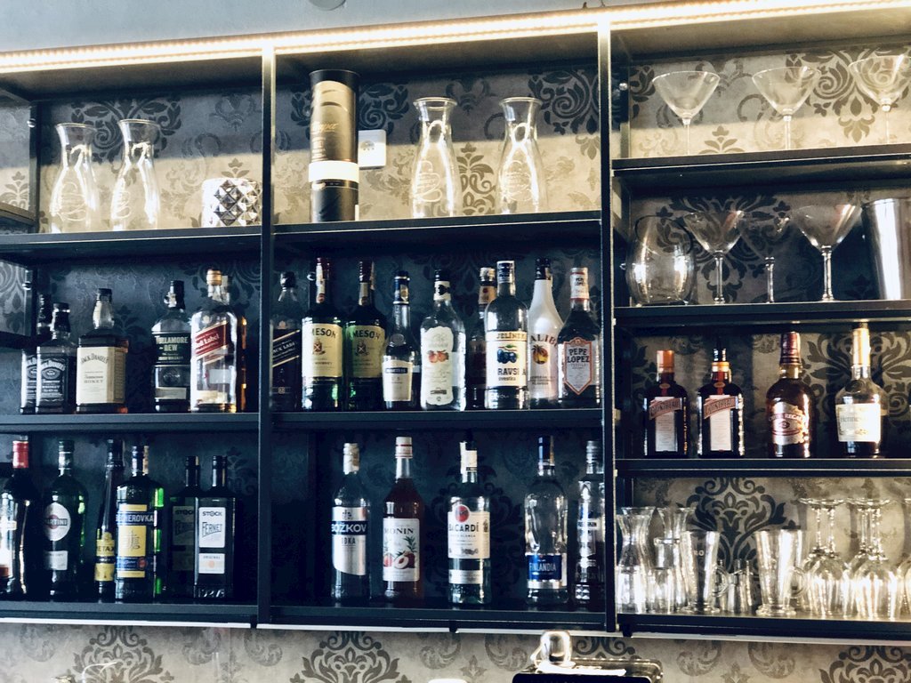 interhotelamerica — foto 3