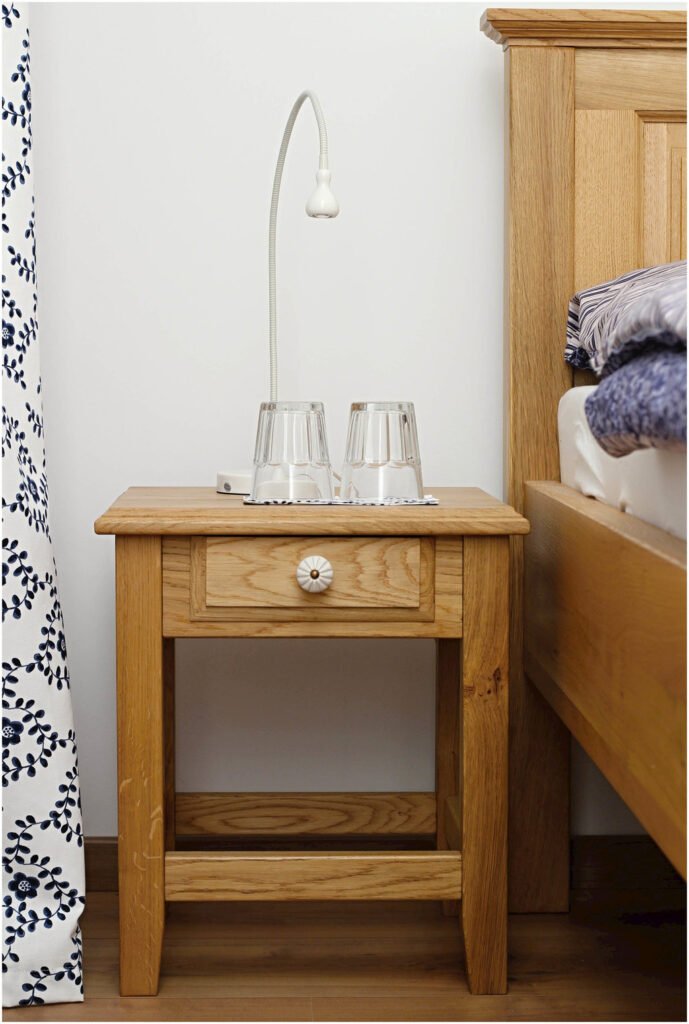 penzion u nas doma — foto 2