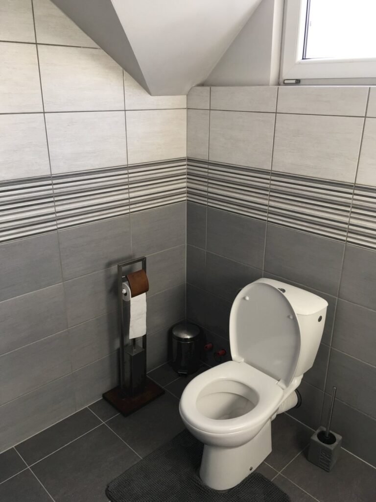 Chata u gajdosa — foto 6