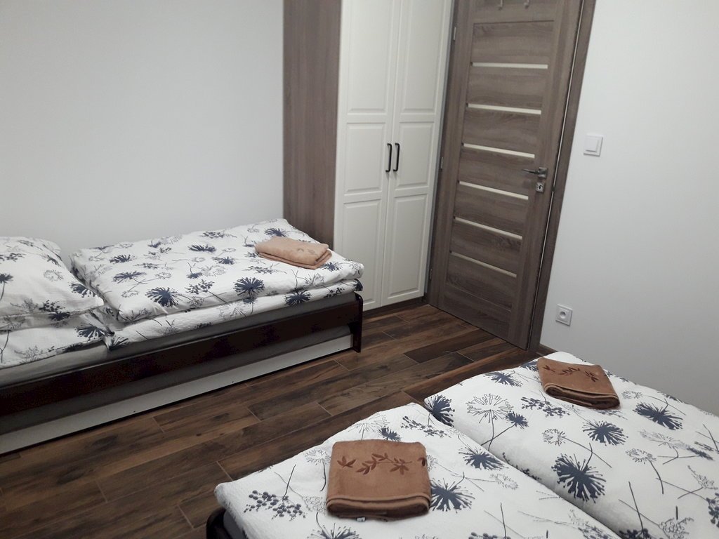 Chata summer spa martinske hole — foto 3