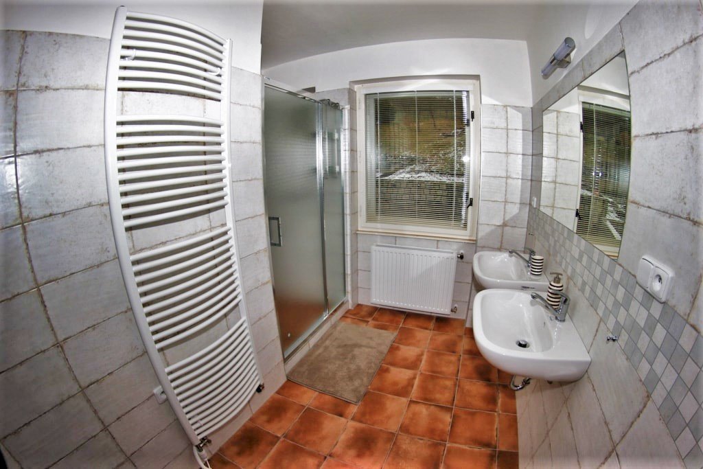 chalupa barunka — foto 3