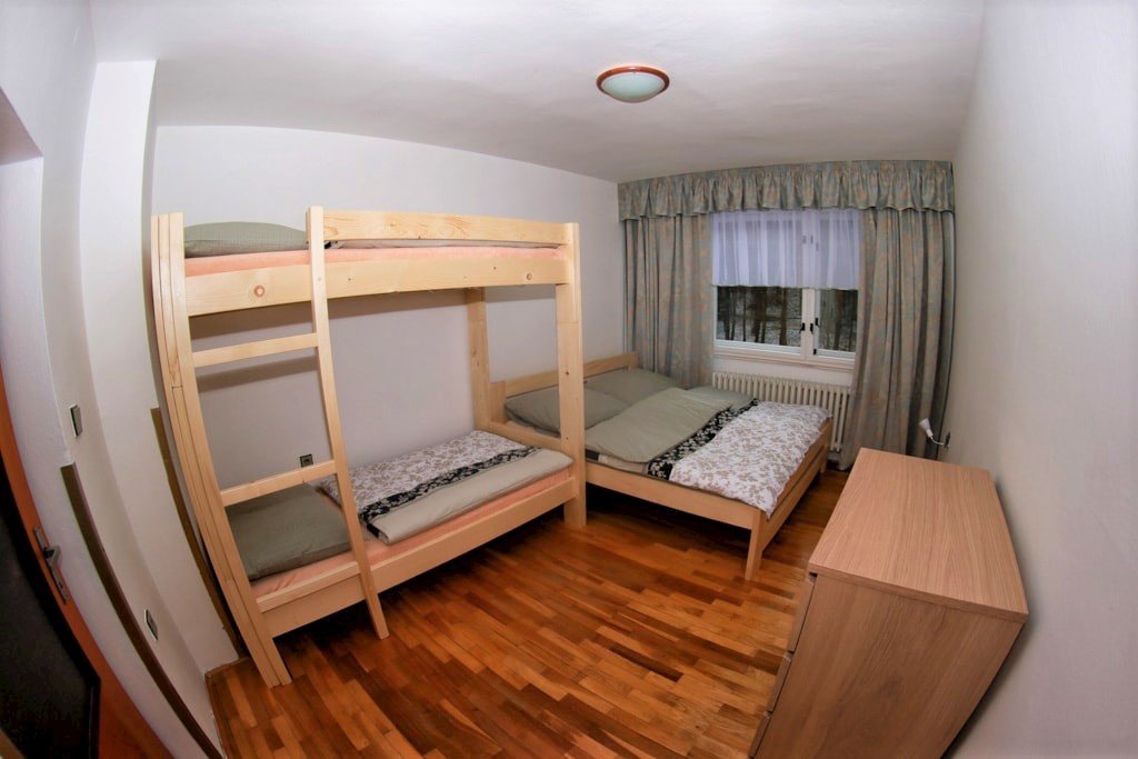 chalupa barunka — foto 2