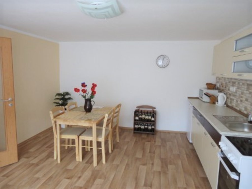 ubytovani vlkov — foto 3