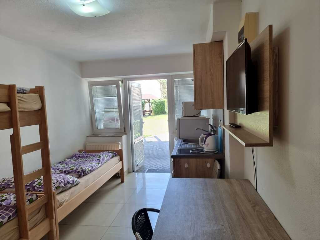 chata severka — foto 2