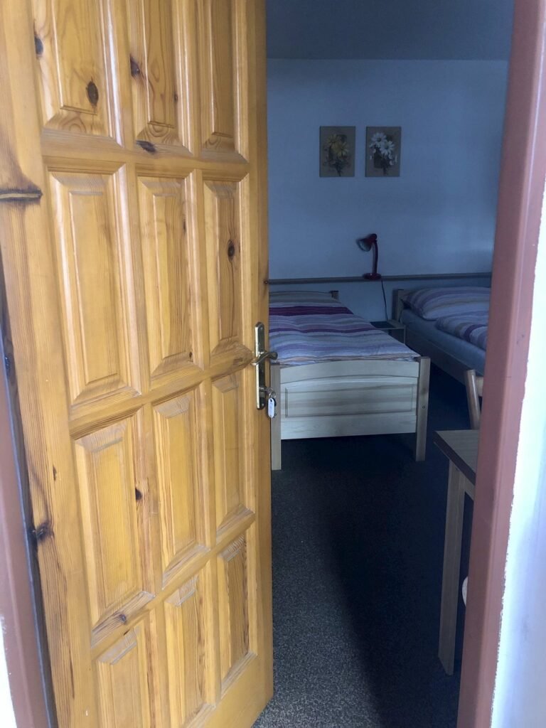 Penzion u osady — foto 7