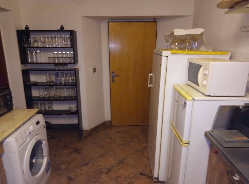 penzion u osady — foto 3