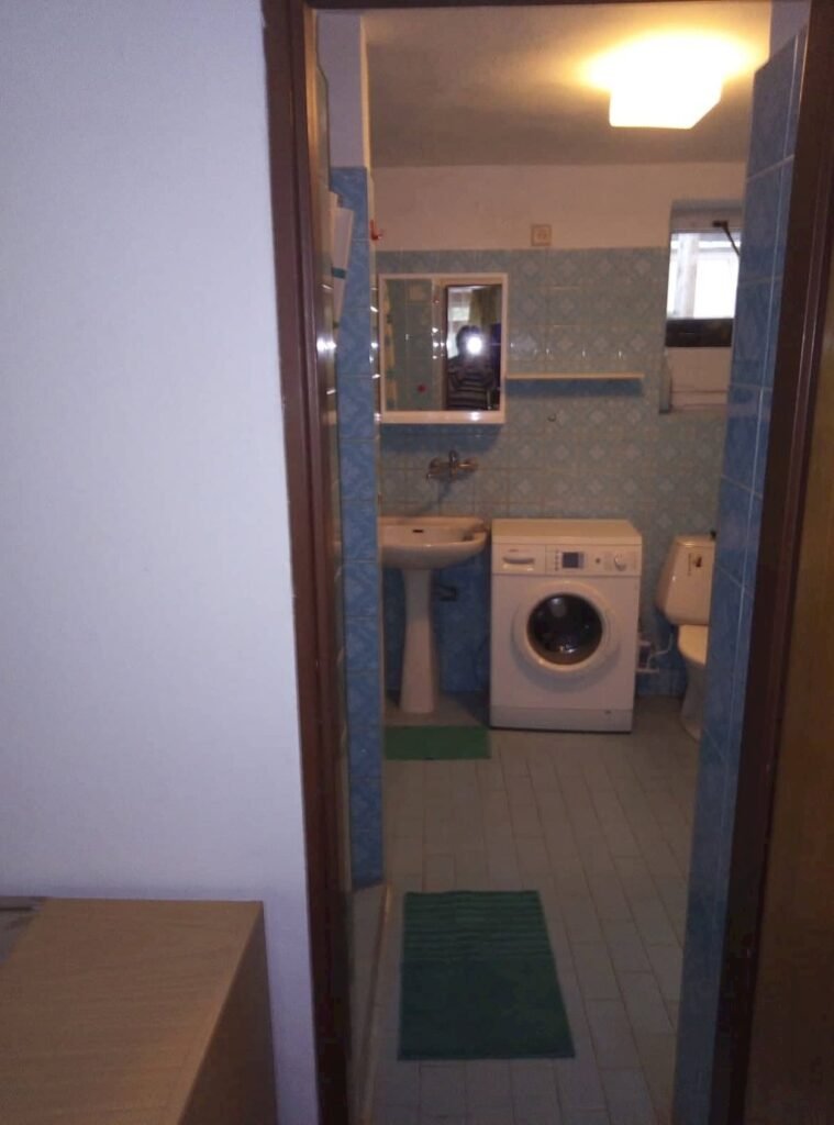 Penzion u osady — foto 4