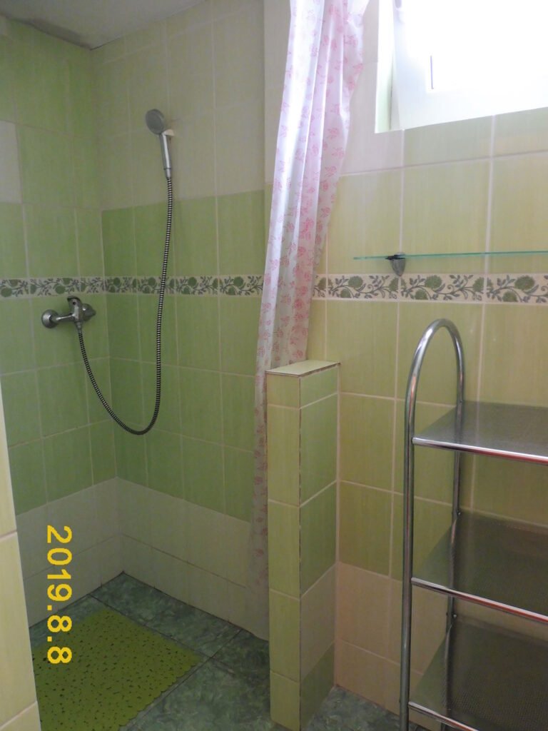 chata borska duchonka — foto 8