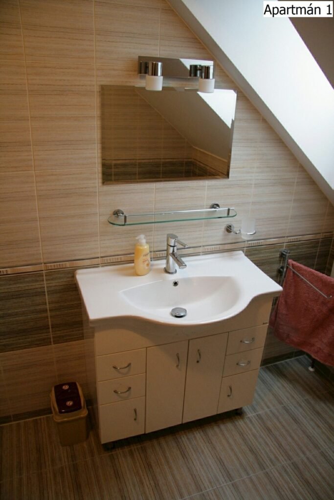 Apartmany horni plana — foto 5