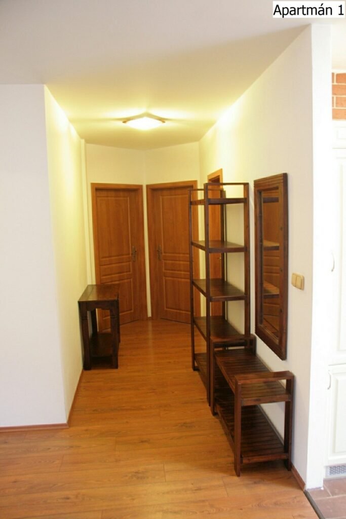 apartmany horni plana — foto 3
