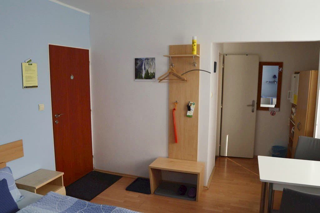 penzion bajo cheb — foto 2