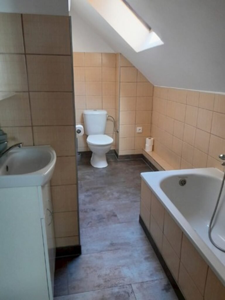 apartmany obora — foto 2