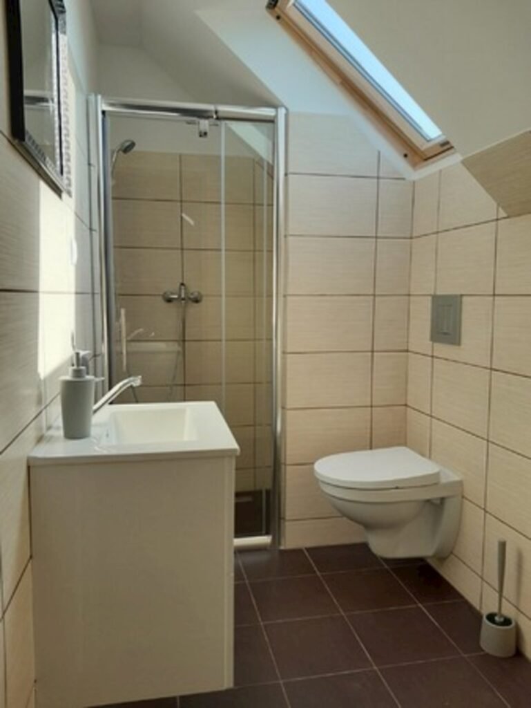 apartmany obora — foto 4