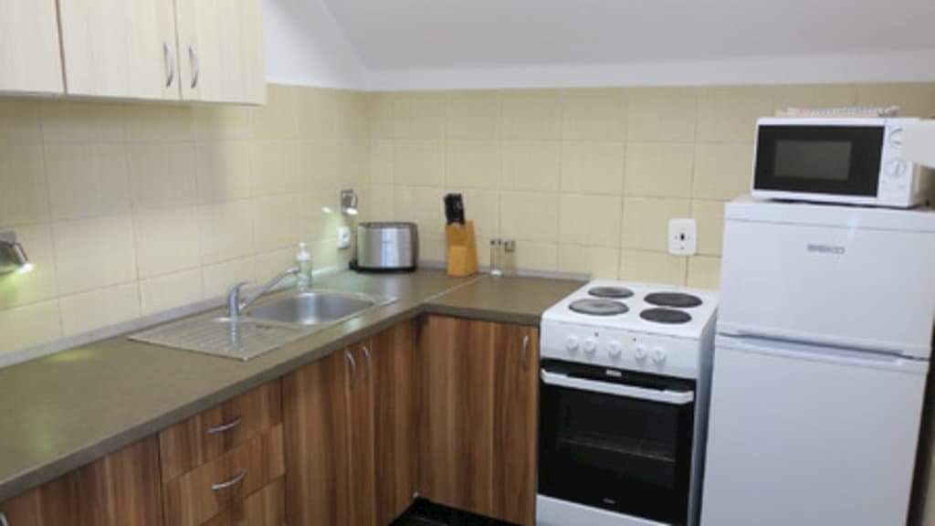 apartmany obora — foto 6