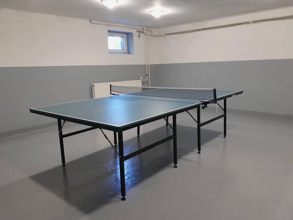 apartmany obora — foto 8