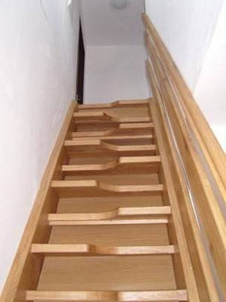 ubytovani jana — foto 3