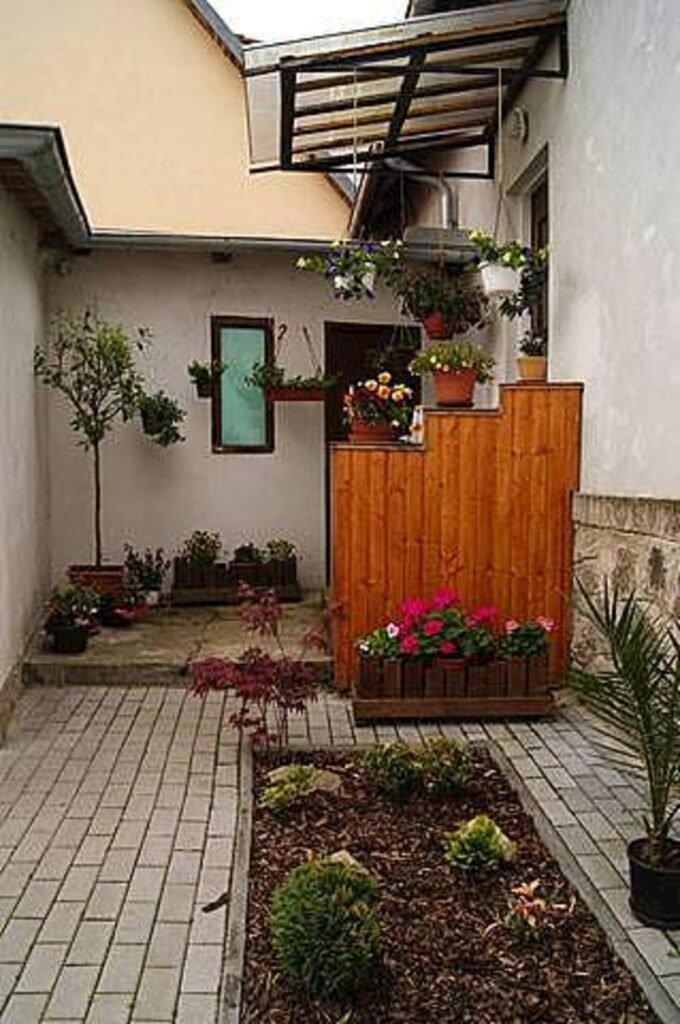 ubytovani jana — foto 2