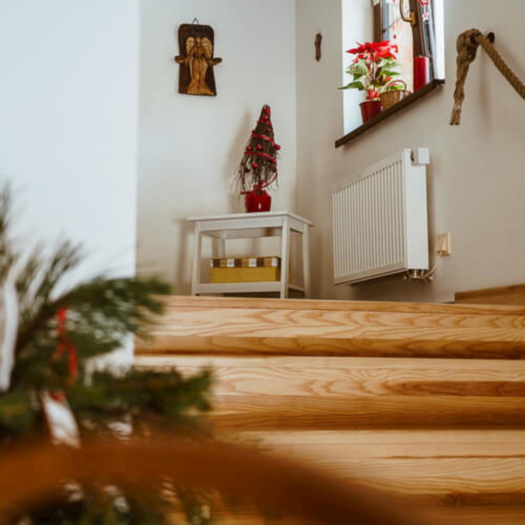 apartmany pod strani mala moravka — foto 8