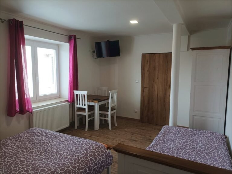 moravsky statek strachotin