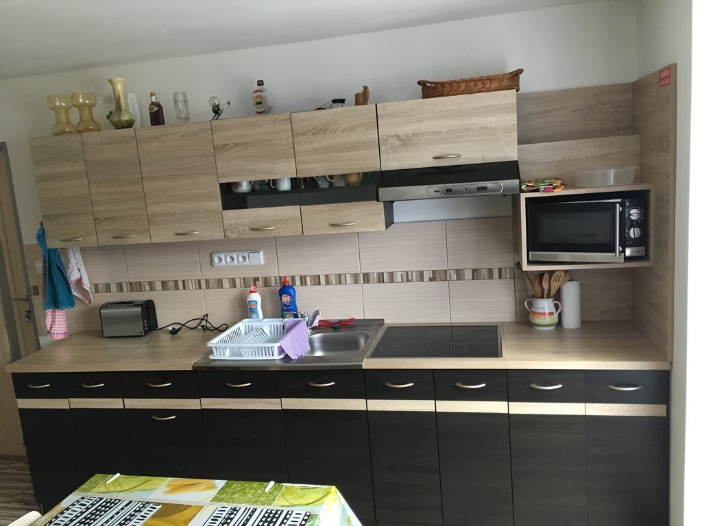 ubytovani alja — foto 3