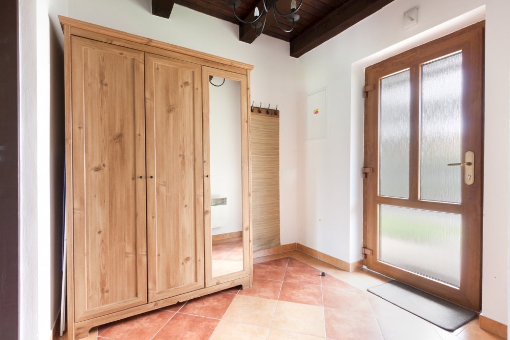 penzion planiska — foto 2