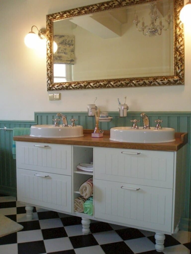 chata rose cottage kovacov pri sturove — foto 7