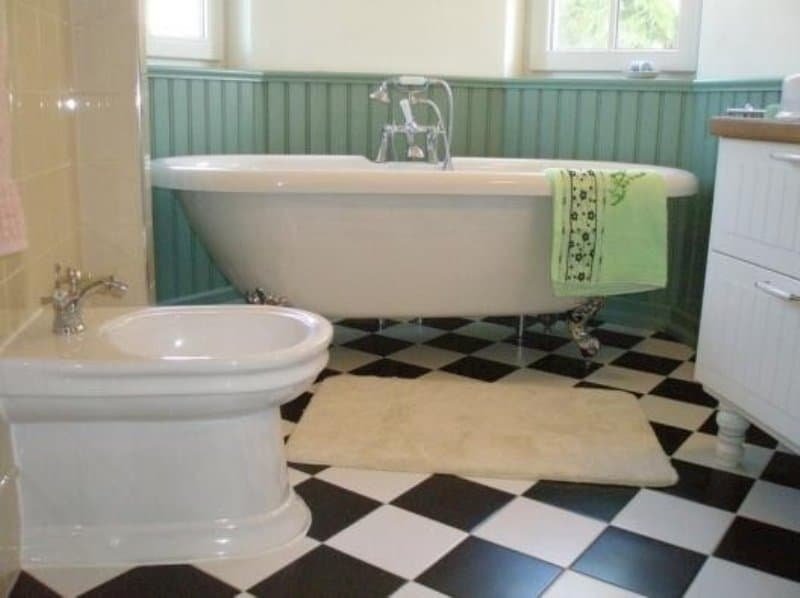 chata rose cottage kovacov pri sturove — foto 6