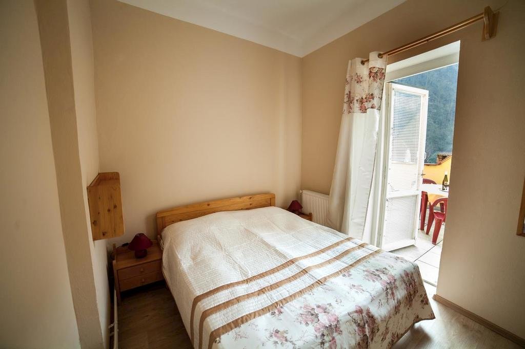 Hotelpodzamkemmoravskyjadran — foto 6