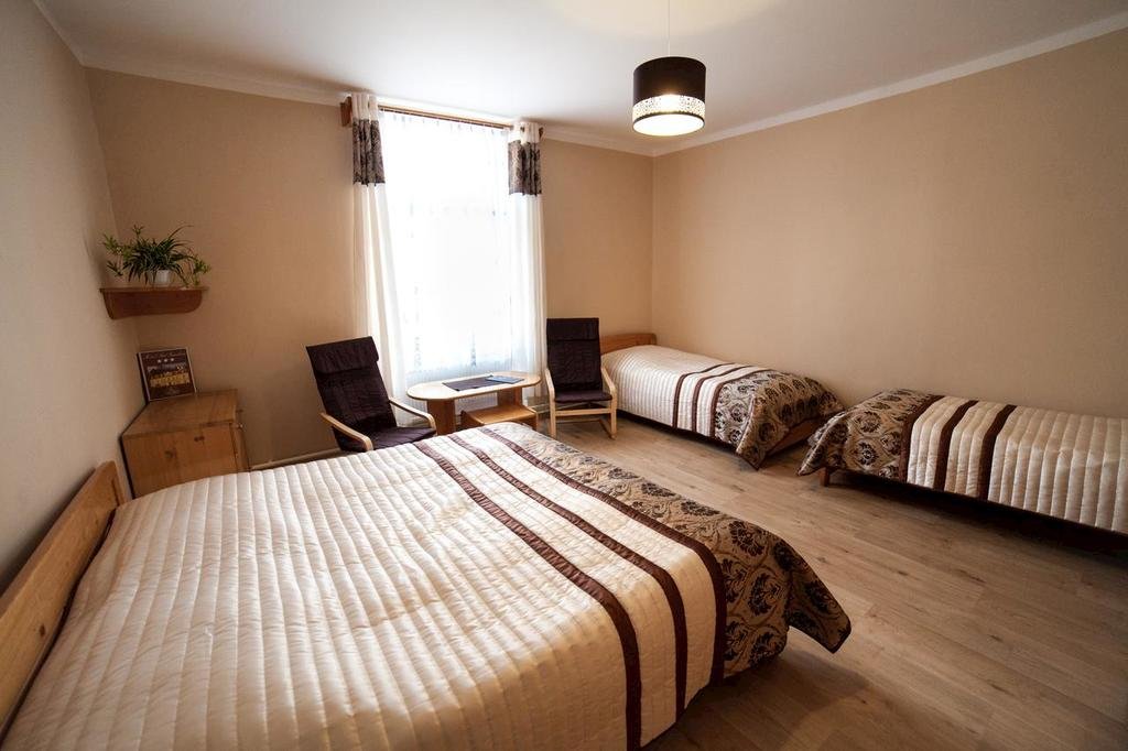 hotelpodzamkemmoravskyjadran