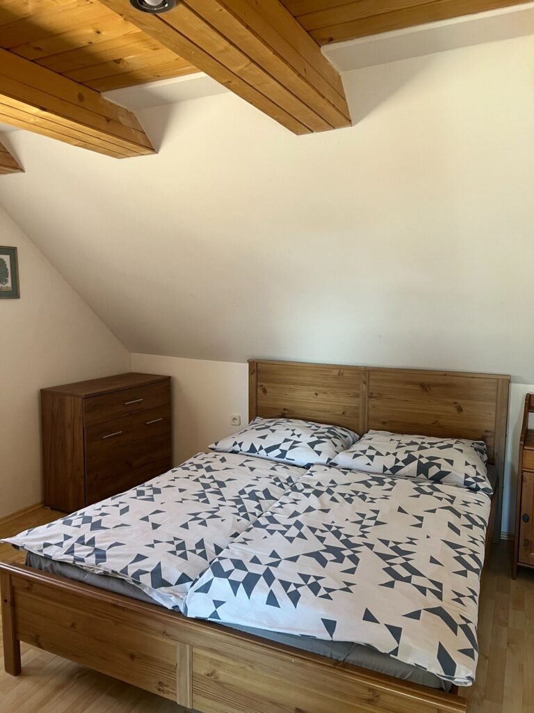 chata podolina — foto 2