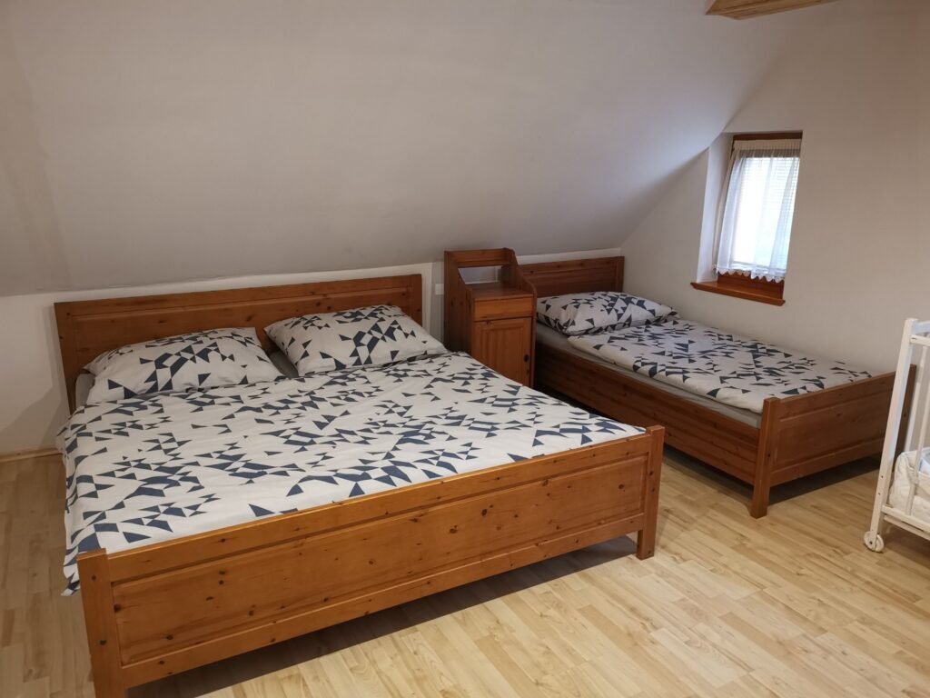 chata podolina — foto 3