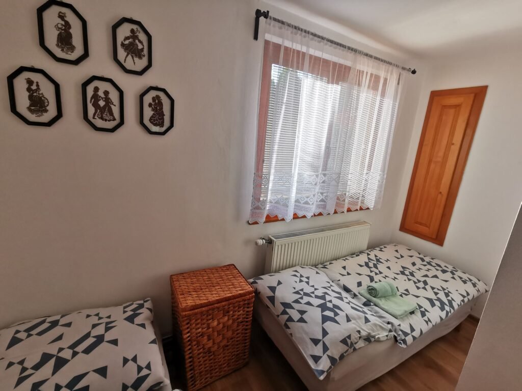 Chata podolina — foto 6