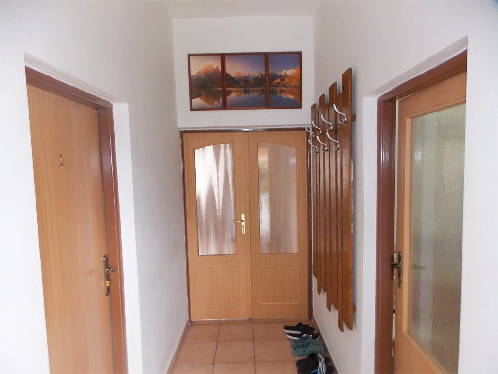 ubytovanie martina — foto 3