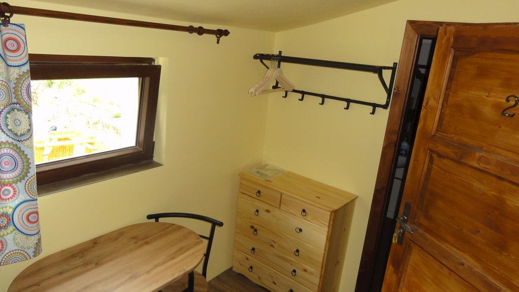 penzion zamecka — foto 2