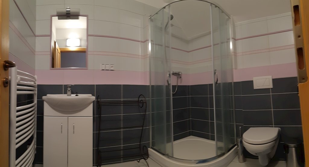 Ubytovani pod rozhlednou — foto 7