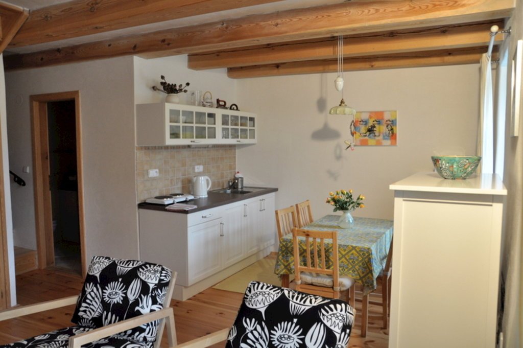 ubytovani ceska kanada — foto 2