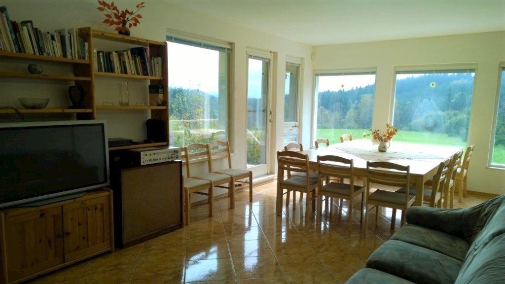 Lesni vila — foto 4