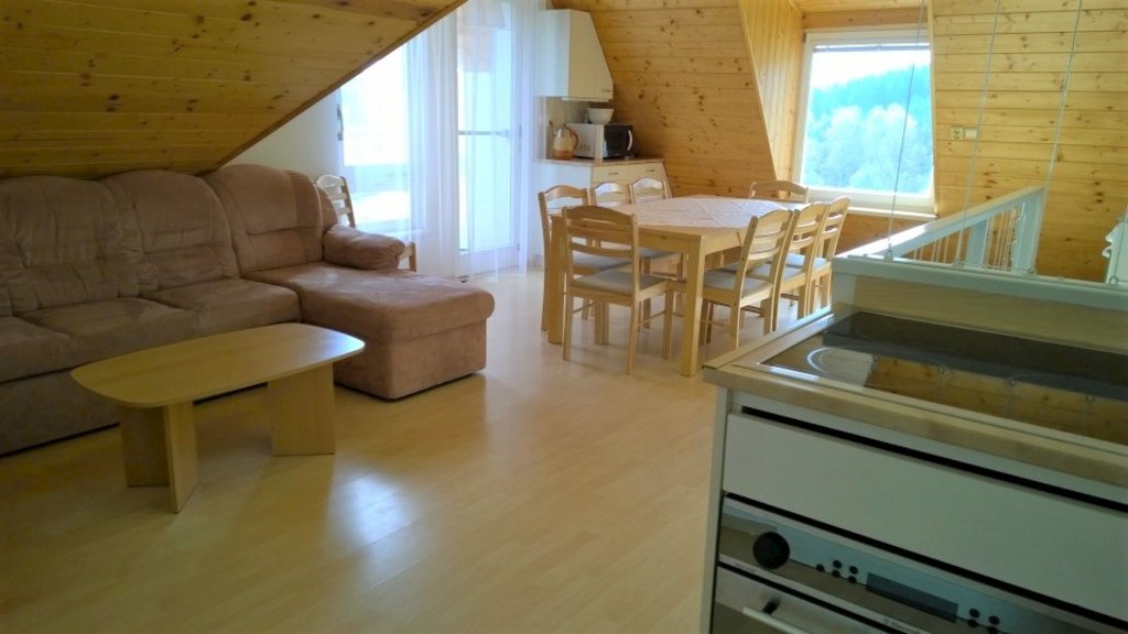 lesni vila — foto 3