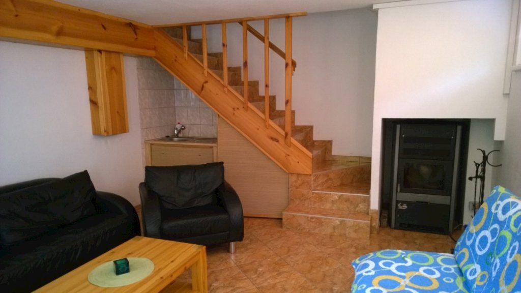 Lesni vila — foto 6