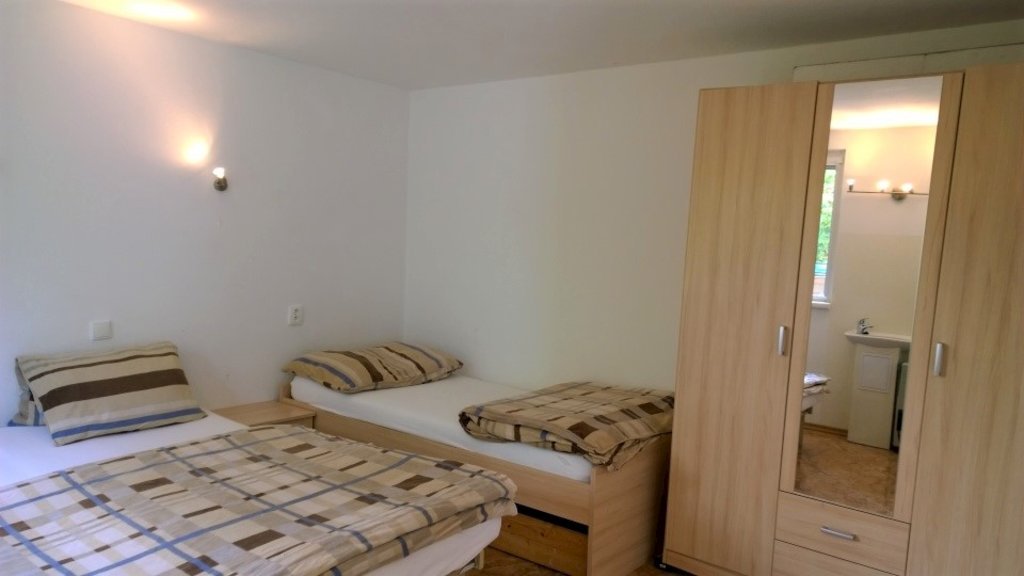 lesni vila — foto 2